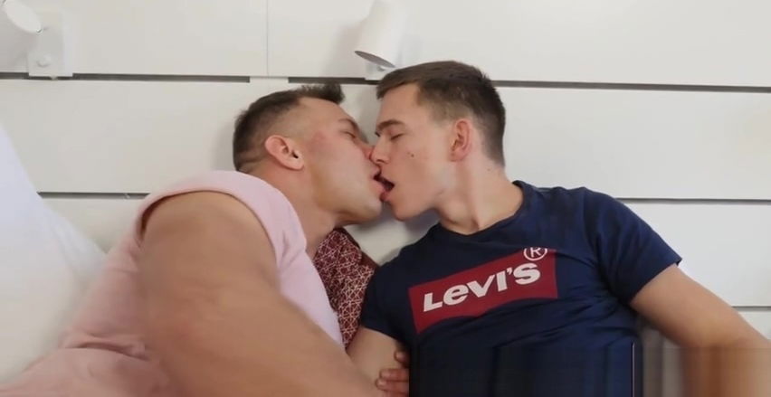 UKNM Craig Keller Cris Denny