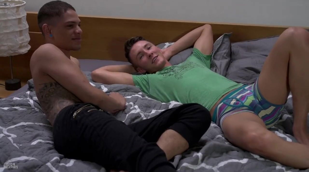 Excellent scene homosexual Tattoo greatest pretty