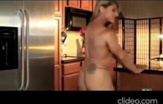 Emery Miller collection