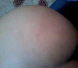 best friend fuck wife pakistani wife