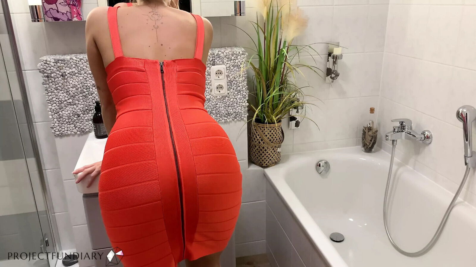 after party with roommate ruins life projectsexdiary