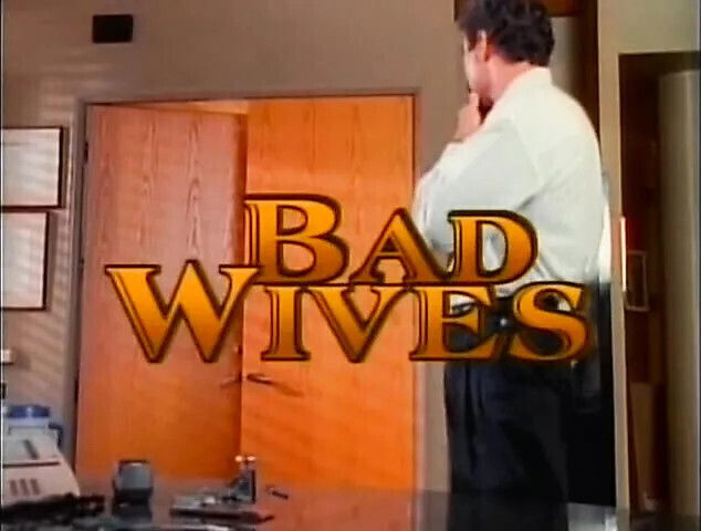 Wives (1997)