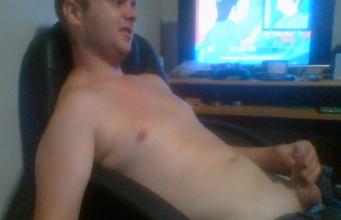 singing while jerking