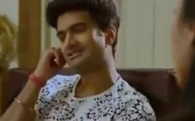 Boyfriend fucked cousin