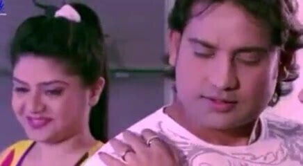 sexy lady boss friend fucking home