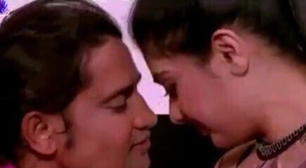 Female teacher fucking home