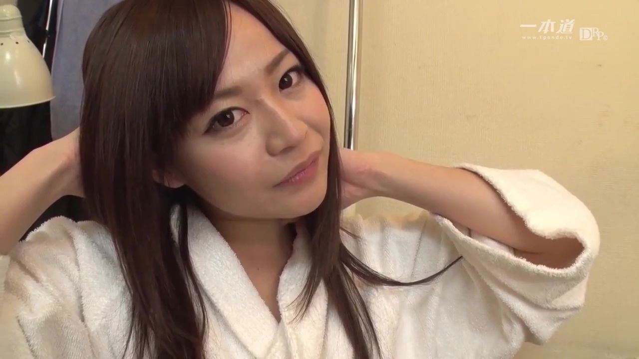 Asuka Kyono Japanese Full Movies