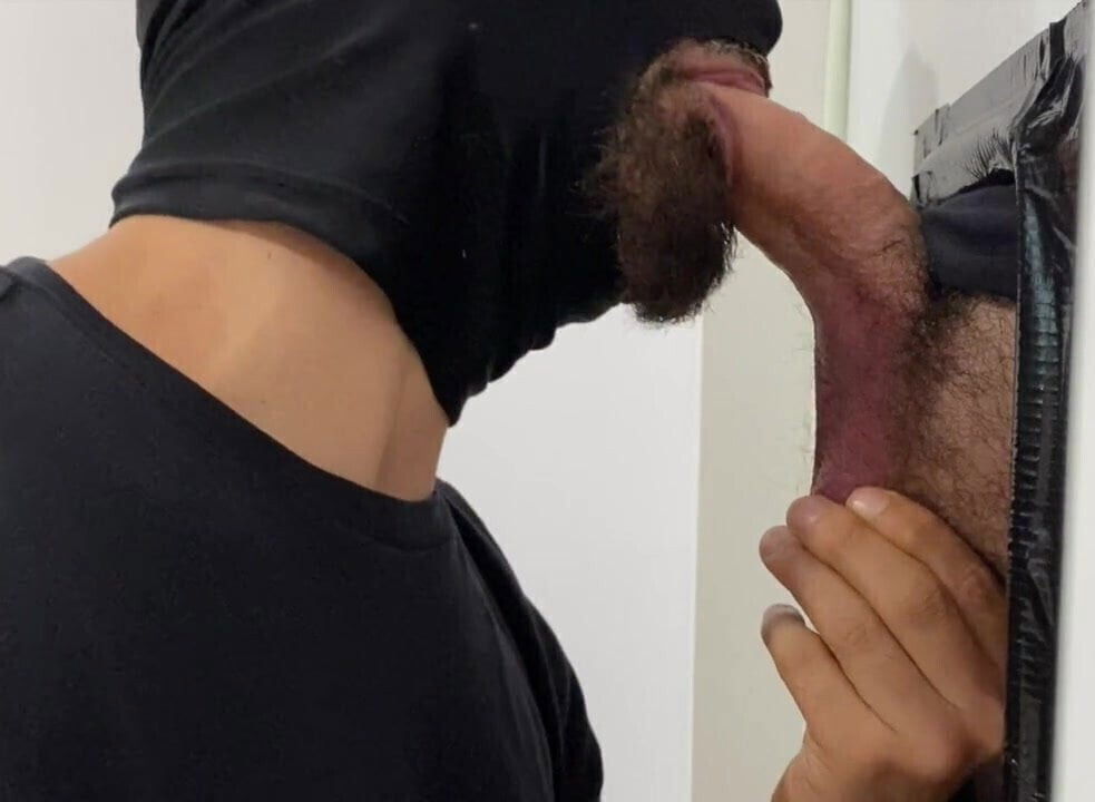 Straight XTube wants skills