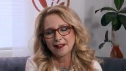 interview pornographic lingerie