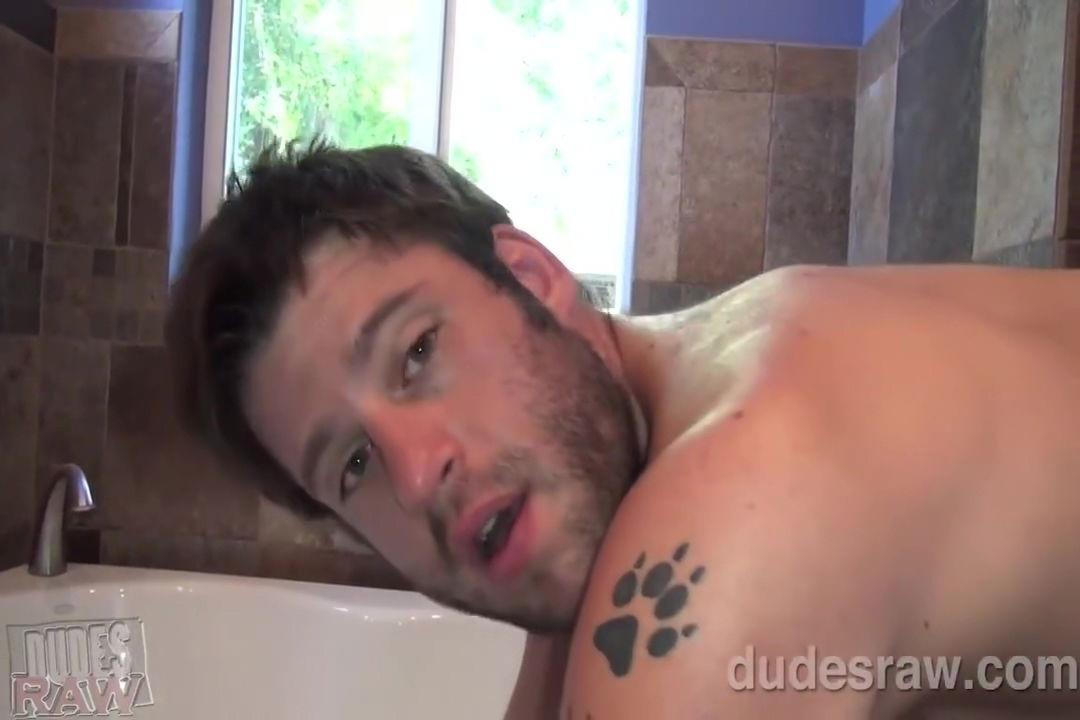 Jake Marshall Anthony Marx unprotected