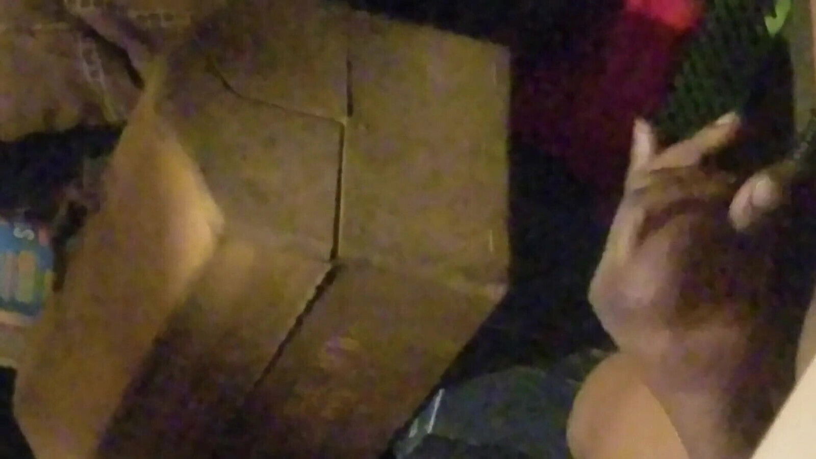 good friend breeding