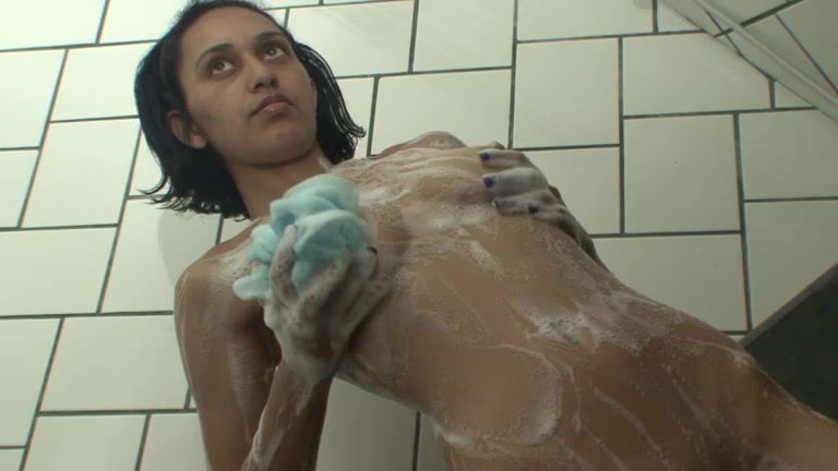 Amateur fucking home with hungry Latina Heloisa Moreno