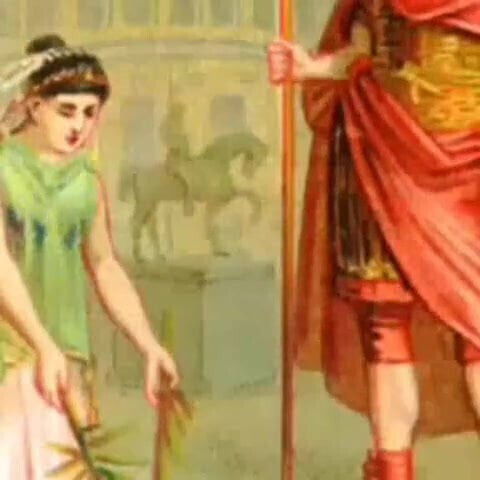 Those Forget repeat class