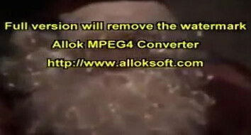 GODDESS CLOWNFISH GIANTESS