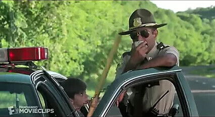 sexy girl porn video girl