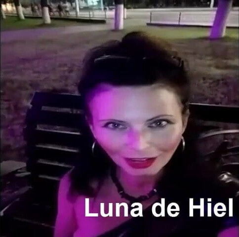 Whos this webcam model?