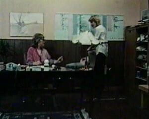 Lesbian Tricks Jensen