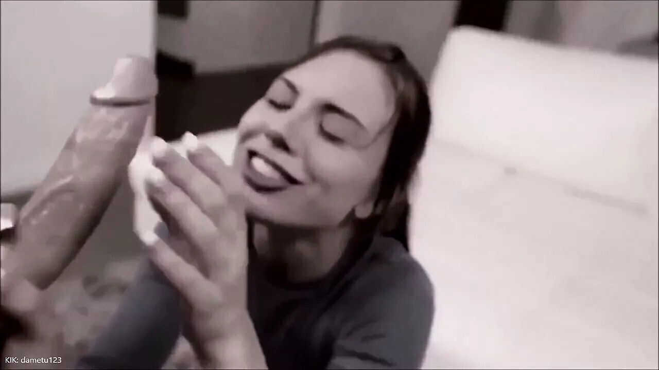 Deepthroat Compilation