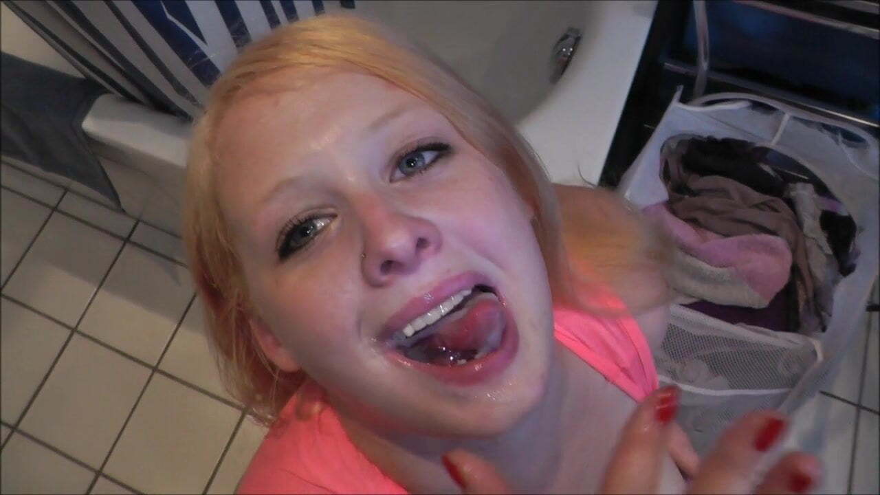 jiggly ass booty wedgie: tightened teen ass deep wedgie