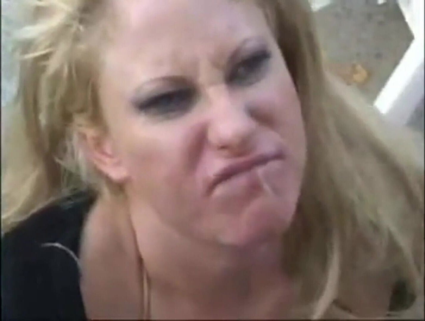 sex, Arabic girl, Morocco part