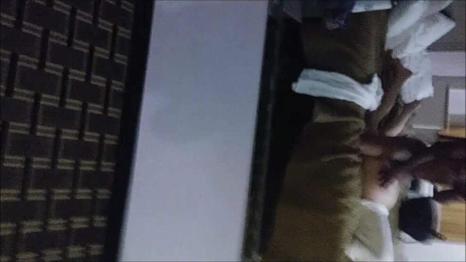 cheating wife loving