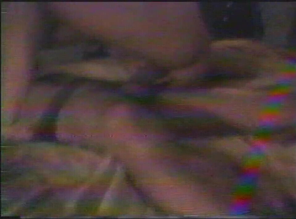 Wife Shared with Swinger Couple