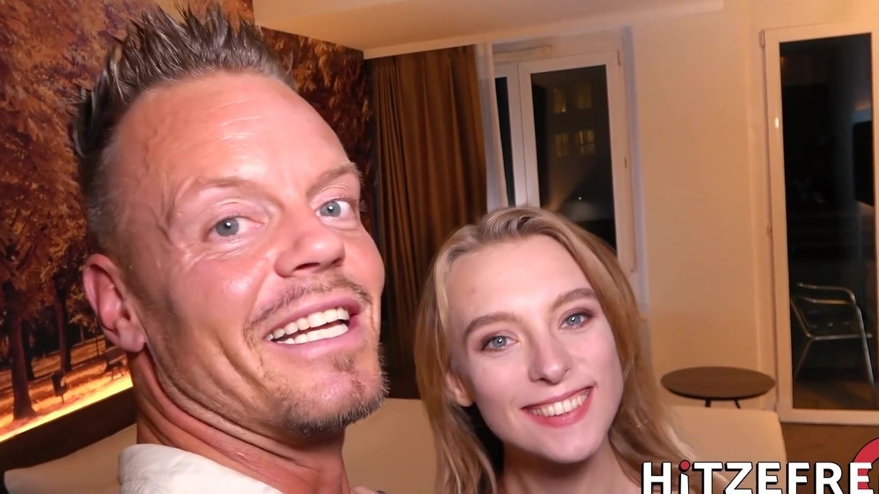 Hitzefrei Lily Ray GERMAN