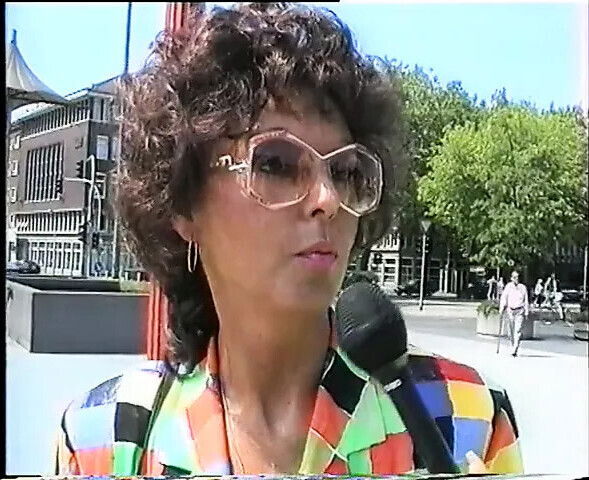 Boulevard Show Sandra.mkv