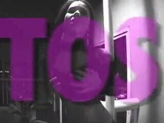 Monica Mattos Cobrinha SoMais Melhor