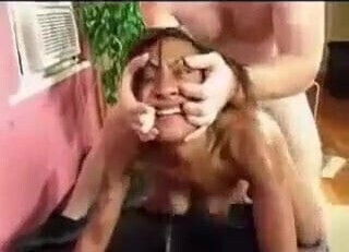 Fishhooked sluts compilation