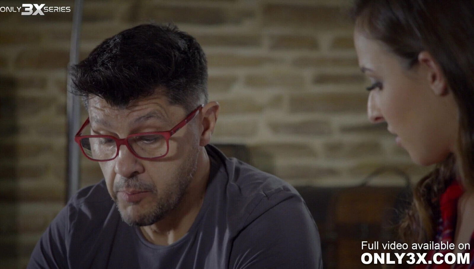 Welcome Whore House Only3x