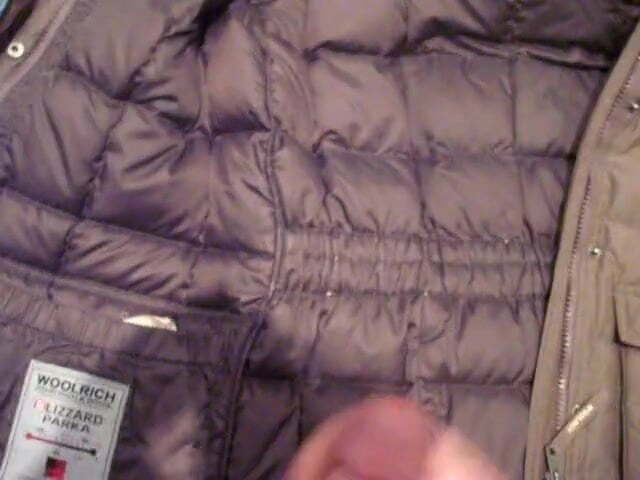 Anna ma salope russe en cam