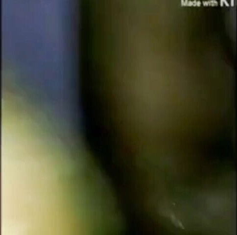 fucking videos with farhan suraj