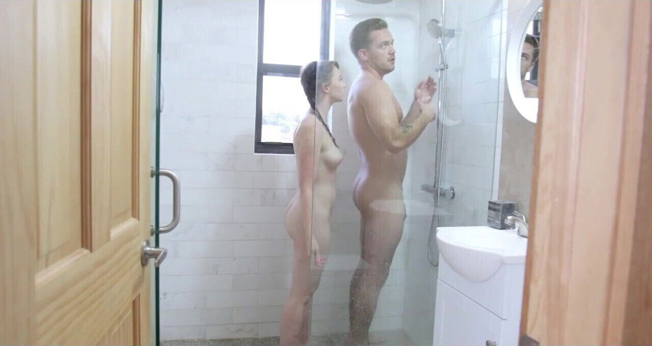 step brother sister have