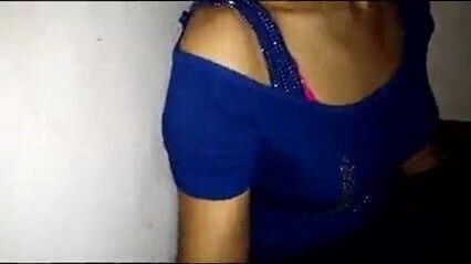 sath pehli mast chudayi