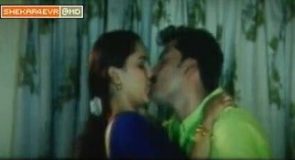 Indian Bgrade blue film mallu RESHMA scene