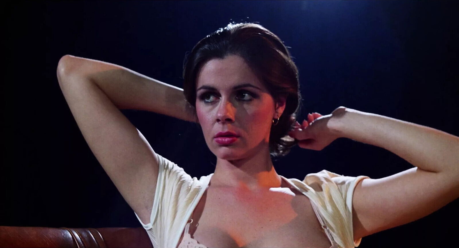 Like Watch (Remastered)