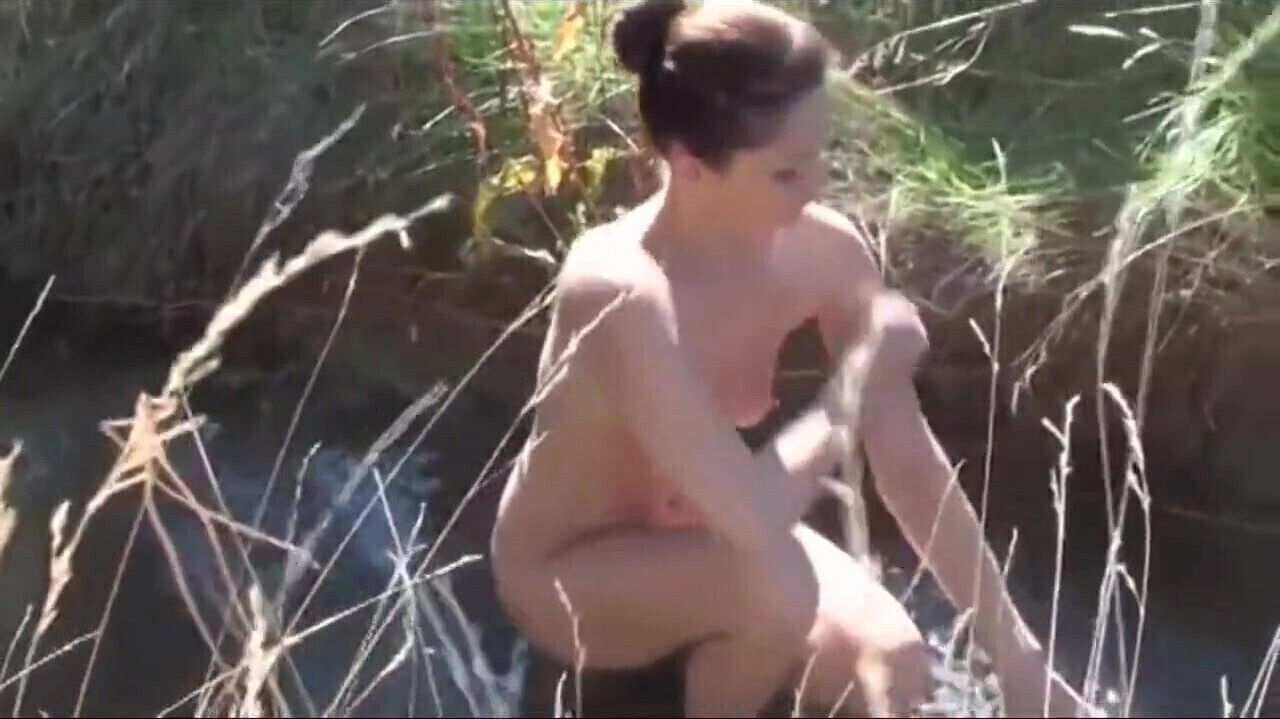 Noname Jane Striptease Compilation