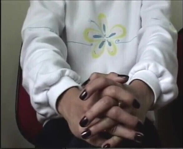 Saint Puta Cobrinha SoMais Melhor