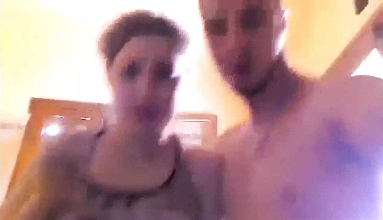 sex, MILFs with hijabs,