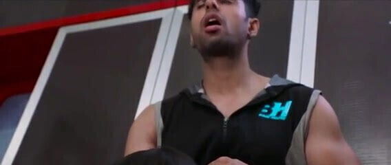 Indian Suck Money getting fucked