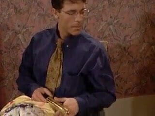 abgefickte arsch fotzen