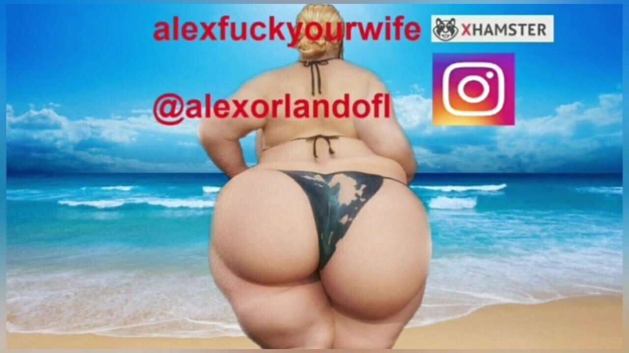 married cuckhold loves watch fuck her.