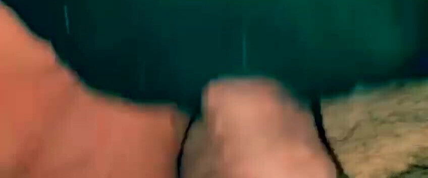 Anonymous Service from uncle