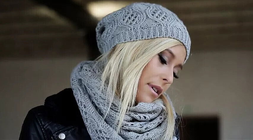 footballer's wife sucked coach