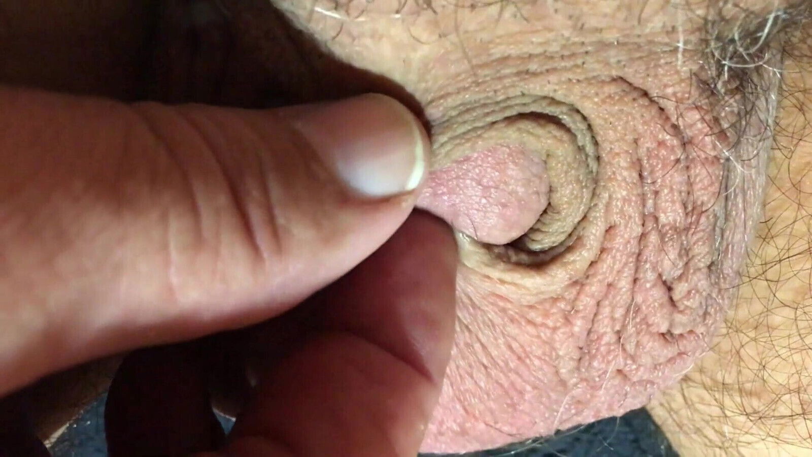 micropenis small jerk