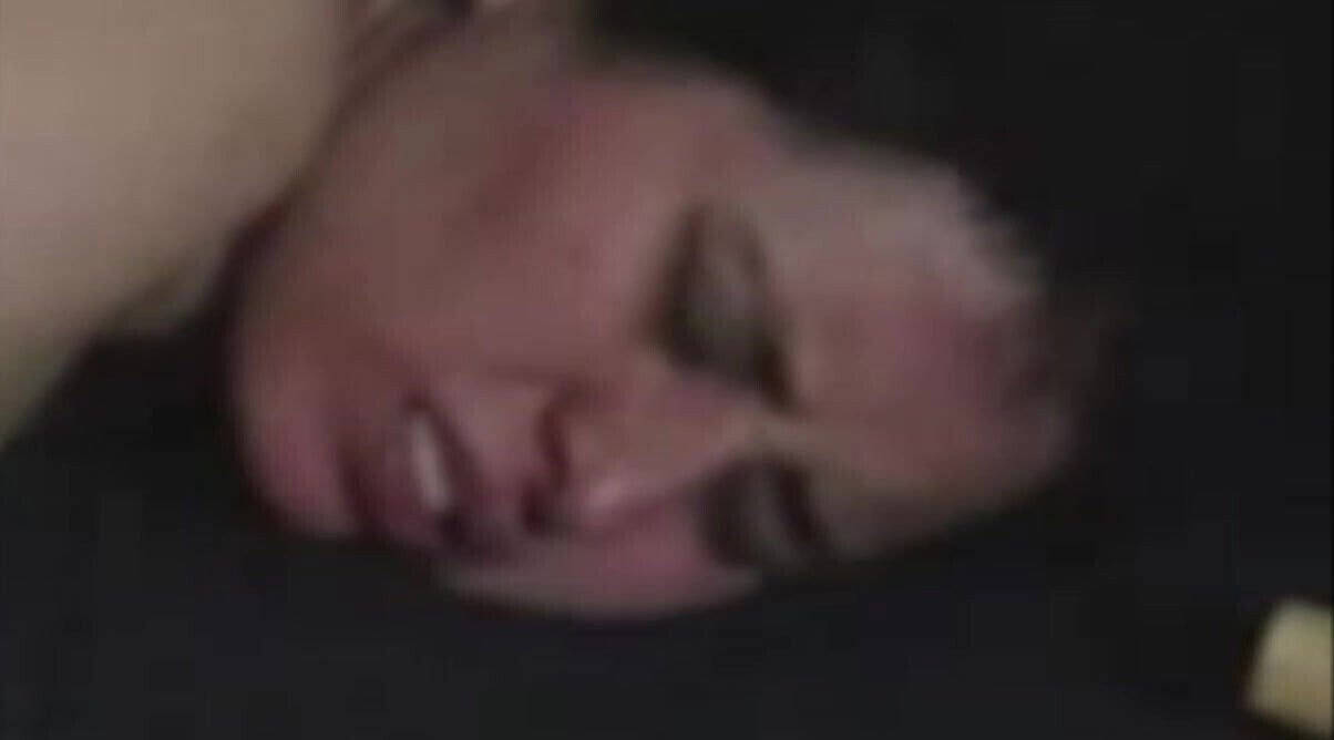 wife getting nice fuck