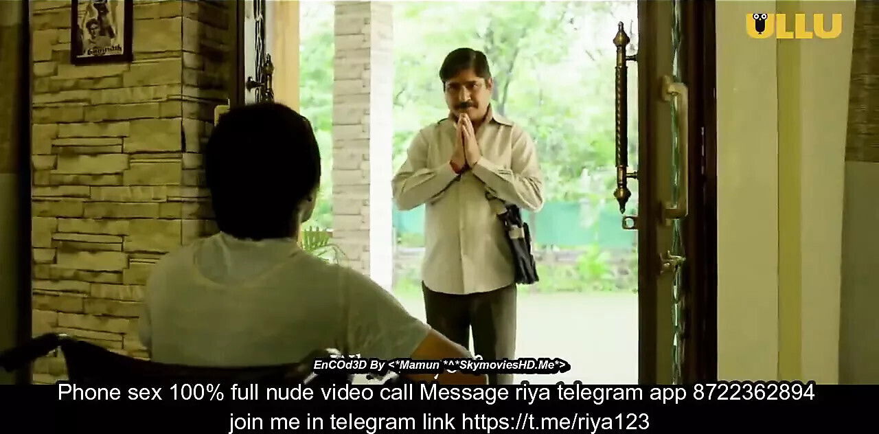 Blue Lies indian film