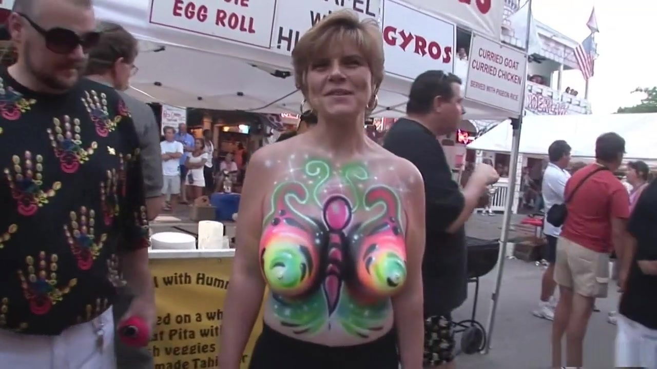 Crazy pornstar horny voyeur, porn scene