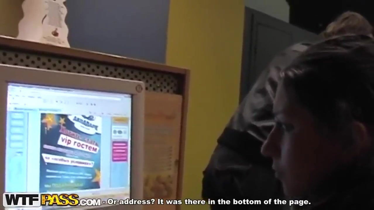 Eva Cats being fucked in her wide opened mouth, worth to see